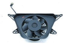 BMW K 1200 S K12S K40 04-08