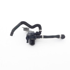 Wasserventil Absperrventil BMW X6 F16 X5 F15 8517589