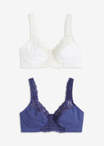 Neu 2er pack 110 cup - neu, bh