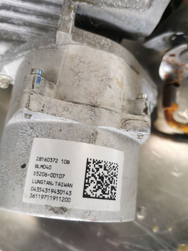 77366373 elektronische - 77366373,