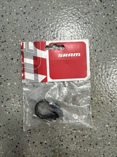 Schelle trigger 0 x9 x7 - schelle, x.0/x9/x7