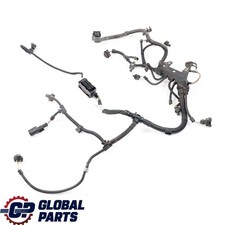 Motor Verkabelung BMW F10 F20