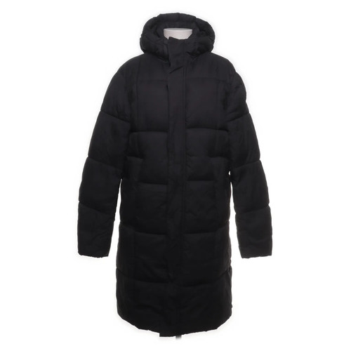 Cinque wintermantel damen - cinque,,