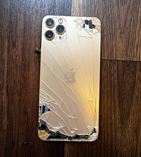 Apple iphone pro max - apple, 11