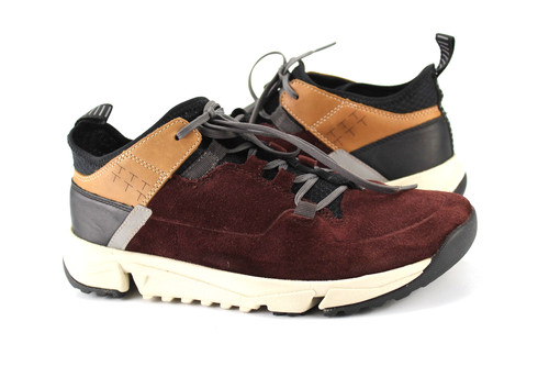 Clarks 8 herren - uk.8,
