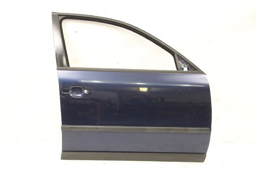 Passat variant 3b - vw,