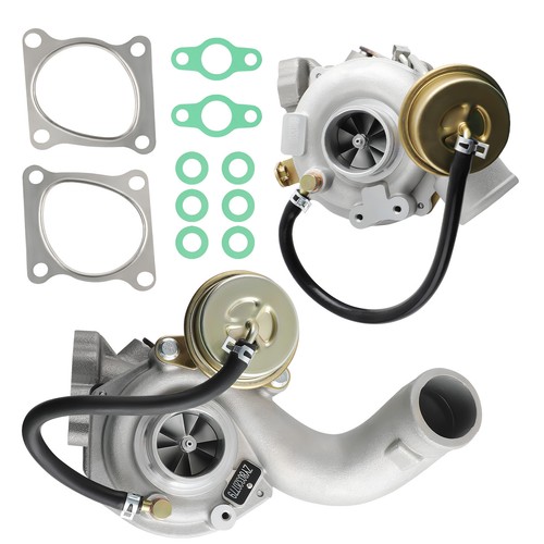 Turbolader for audi avant - audi, a4