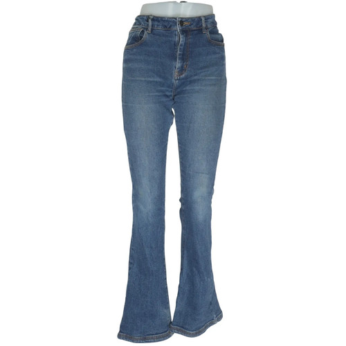 Hardy jeans größe - jeans,, größe: