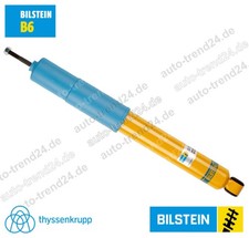 Bilstein B6 Gasdruckdämpfer