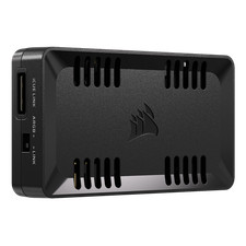 Corsair commander duo - commander,