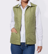 683926 Witt Weiden Damen