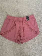 NWT PRIMARK ATMOSPHERE