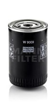 Mann hummel ölfilter für - +,