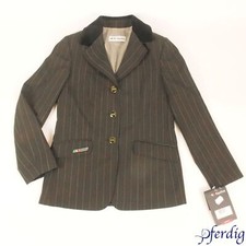 Equiline kinder turnierjacket - equiline, kinder-turnierjacket
