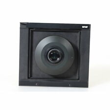 Sinar Sinaron-Digital 4,0/80 Sinar DB Großbildobjektiv - 80mm F/4.0