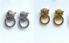 2 St. Overlays Nagelschmuck