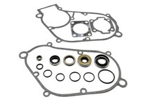 NSU Quickly Dichtungssatz