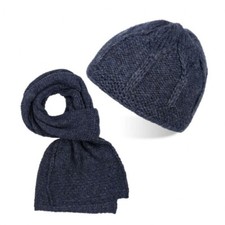 Winter set 09 db - winter-set:, zz-09-db