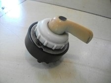 Licht-/Blinker-/ Winkerschalter Oldtimer Traktor LKW Porsche