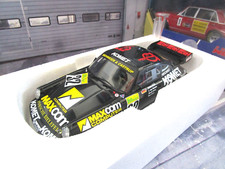 PORSCHE 911 - 964 Carrera RSR