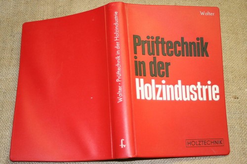 Fachbuch holztechnik - fachbuch,
