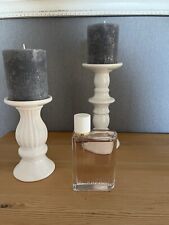 Burberry Her Blossom Eau De Toilette für Damen - 50ml *Neu*