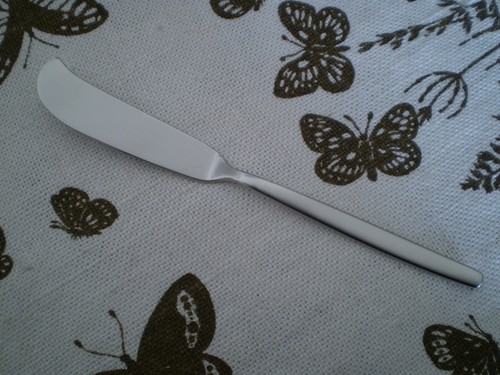 Wmf cado butter - wmf, cado,