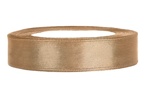 Satinband 25m x - (0,06€/m),