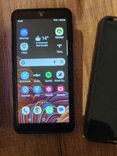 Samsung galaxy xcover ee - xcover,