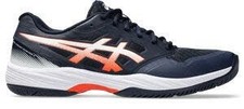 Asics GEL-COURT HUNTER 3