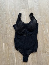 Intimissimi Spitzen-Body –