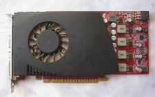 MSI Nvidia Geforce GTS 450 (