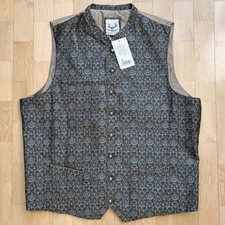 Stockerpoint Herren