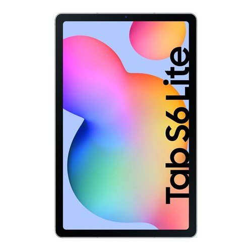 Samsung galaxy tab - samsung, s6