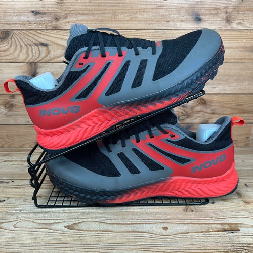 Inov8 turnschuhe herren - inov8,