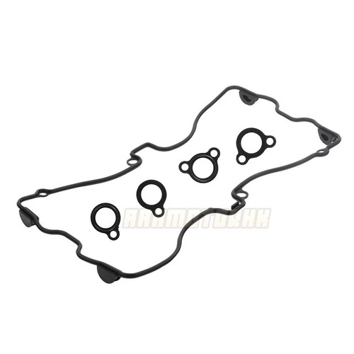 Ventildeckel dichtung gasket - ventildeckel,