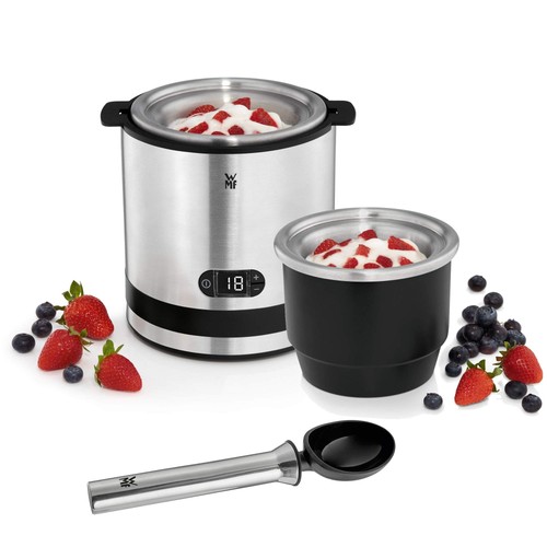 Wmf küchenminis 3in1 - küchenminis,