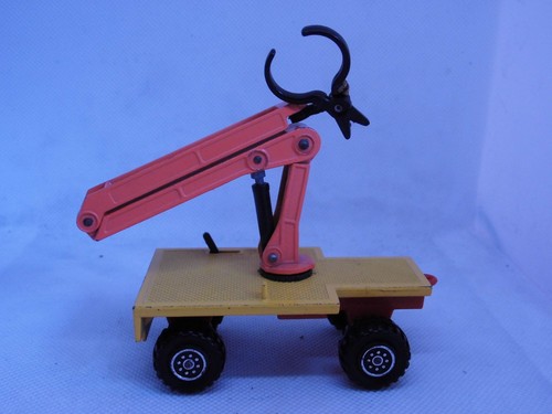 Obo matchbox super kings - obo-,