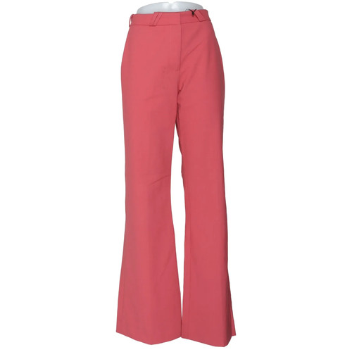Dico copenhagen palazzohose - copenhagen,,