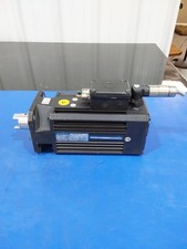 Baumuller DSG56-M Servomotor 5