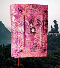 Antikes Buch aus 1932 H.HESSE