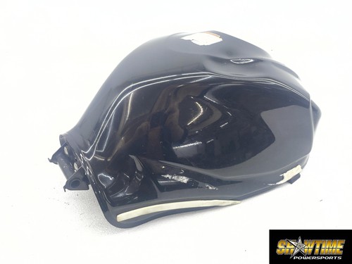 Suzuki gsxr750 gas - suzuki,