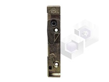 Roto DK-Schließblech