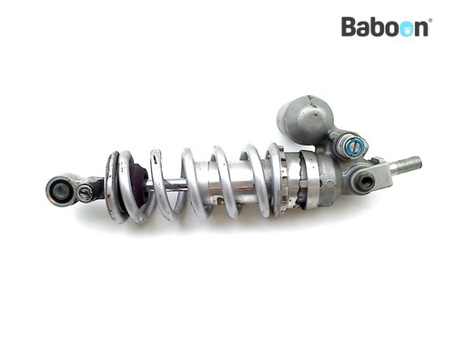 Federbein hinten yamaha yzf - federbein, r1
