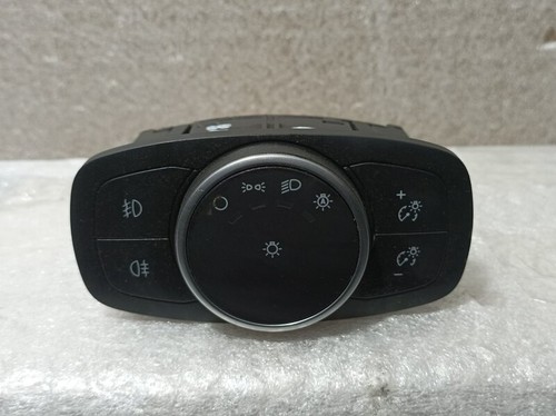 Jx7t13d061nb 4542155 light - jx7t13d061nb,