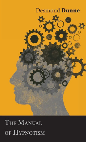 The manual hypnotism - of,