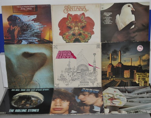 Covers dekoration basteln - covers,