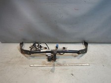 Hyundai IX20 JC Anhängerkupplung mit Kabelbaum E110R-047176, Anhängerkupplung