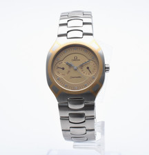 [NEAR MINT] OMEGA Seamaster