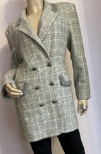 MAZURStilvolle, elegante